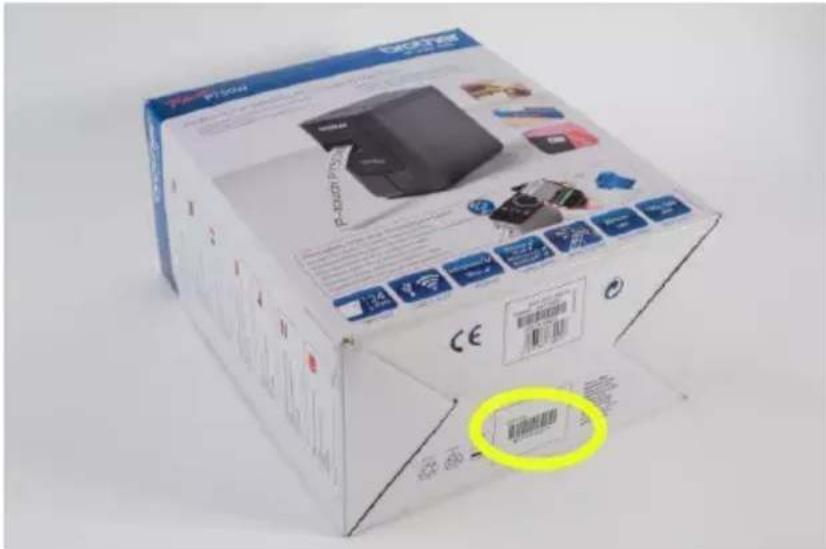 P-3488 Plus P-3488 Plus CE 124 WiFi Mobile USB USB USB USB USB USB USB USB USB USB USB USB USB USB USB USB USB USB USB USB USB USB USB USB USB USB USB USB USB USB USB USB USB USB USB USB USB USB USB USB USB USB USB USB USB USB USB