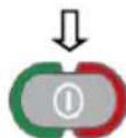 Sonel MZC-20E - Measurement of fault loop parameters in the L-N(PEN) and L-L circuit - 2