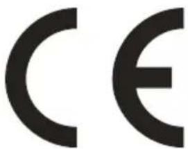 CE