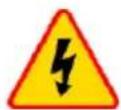 Sonel PVM-1020 - WARNING - 8