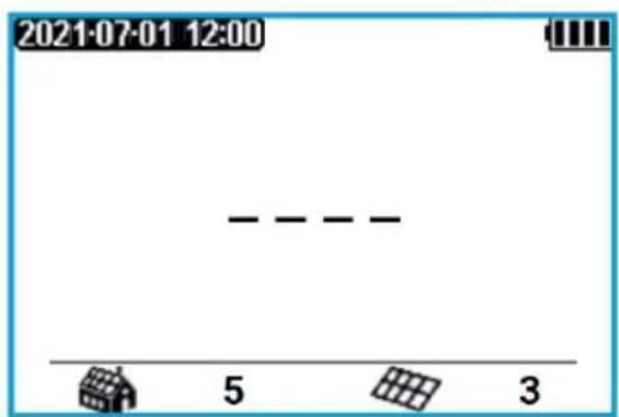 2021-07-01 12:00 ---- 5 3