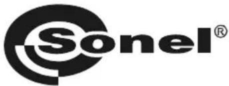 Sonel®