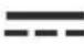 Sonel PVM-1020 - Safety symbols - 4