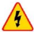 Sonel PVM-1020 - Measurements - 1