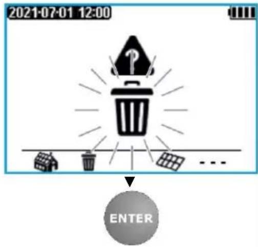 2021-07-01 12:00 ENTER