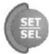 Sonel PVM-1020 - Selection of general measurement parameters - 2