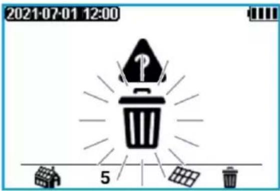 2021-07-01 12:00 5