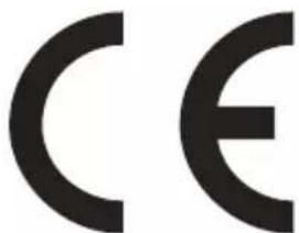 CE