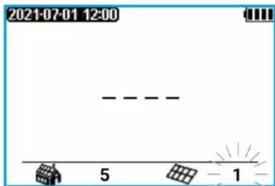2021-07-01 12:00 ---- 5 1
