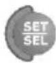 Sonel PVM-1020 - Measurement of operating current and power - 5