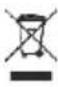 Sonel PVM-1020 - Safety symbols - 7