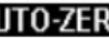 Sonel PVM-1020 - NOTE! - 11