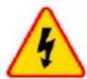 Sonel PVM-1020 - Test of blocking diode with 1000 V voltage - 6