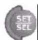 Sonel PVM-1020 - WARNING - 2