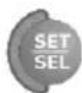 Sonel PVM-1020 - Measurement of operating current and power - 7