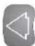 Sonel PVM-1020 - NOTE! - 9