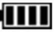 Sonel PVM-1020 - NOTE! - 12