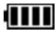 Sonel PVM-1020 - Monitoring the power supply voltage - 1