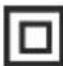 Sonel PVM-1020 - Safety symbols - 5