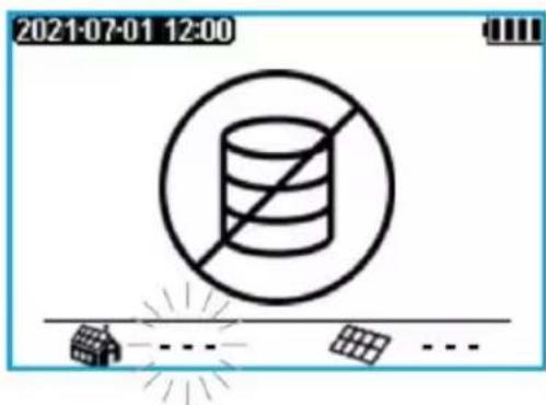 2021-07-01 12:00