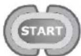 Sonel PVM-1020 - DC short circuit current I sc - 6