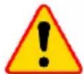 Sonel PVM-1020 - Safety symbols - 11