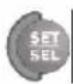 Sonel PVM-1020 - WARNING - 2