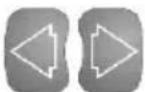 Sonel PVM-1020 - Unpairing - 3