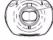 Sanwa SE300 - [3] NAME OF COMPONENT UNITS - 1