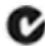CARRIER ComfortVu BACnet TBPL-H-C - Overview - 1