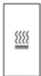 CARRIER ComfortVu BACnet TBPL-H-C - Selecting system mode - 2