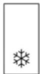 CARRIER ComfortVu BACnet TBPL-H-C - Selecting system mode - 1