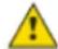 CARRIER ComfortVu BACnet TBPL-H-C - Installation and Operation Guide - 2