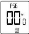 CARRIER ComfortVu BACnet TBPL-H-C - P51 - Shift between Heating stages - 9