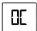 CARRIER ComfortVu BACnet TBPL-H-C - Alarms and indications - 5