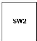 CARRIER ComfortVu BACnet TBPL-H-C - Wiring and DIP switch configurations 17 to 20 - AC systems - 7