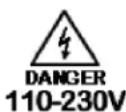 CARRIER ComfortVu BACnet TBPL-H-C - Installation procedure - 8