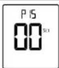 CARRIER ComfortVu BACnet TBPL-H-C - P15 - Motion sensor logic (PIR) - 1
