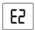 CARRIER ComfortVu BACnet TBPL-H-C - Alarms and indications - 8