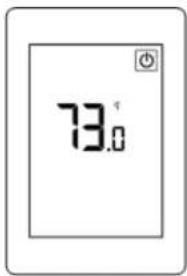 73.0°