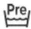 HOOVER HDP4106AMBC7/1-S - - PRETPRANJE - 1