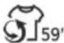 HOOVER HDP4106AMBC7/1-S - SUCHÉ DO SKRINE - 11
