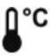 HOOVER HDP4106AMBC7/1-S - SUCHÉ DO SKRINE - 3