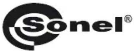 Sonel®