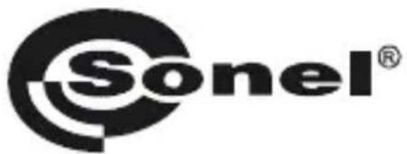 Sonel®