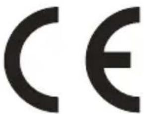 CE