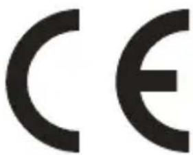 CE