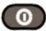 Sonel LKZ-720 - Voltage-current mode UI - 1