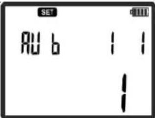 Sonel LKZ-720 - Identifying fuses in a switchboard - 7