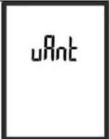 Sonel LKZ-720 - Conductors without voltage - 12